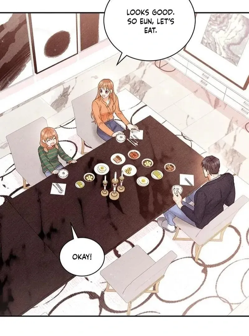 This Refreshing Marriage Chapter 16 page 37 - 