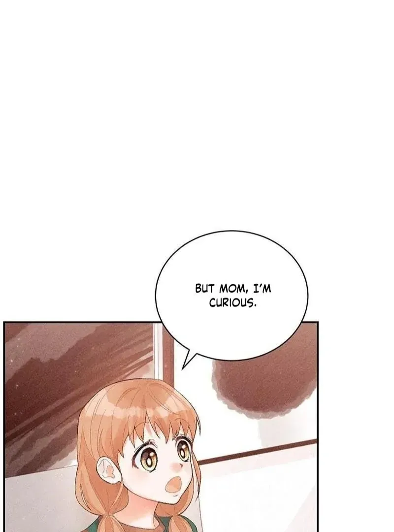 This Refreshing Marriage Chapter 16 page 38 - 