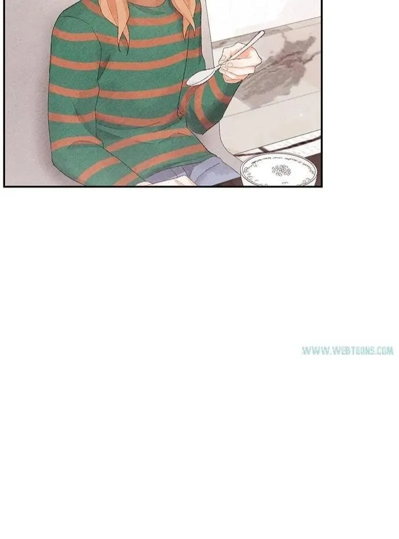 This Refreshing Marriage Chapter 16 page 39 - 