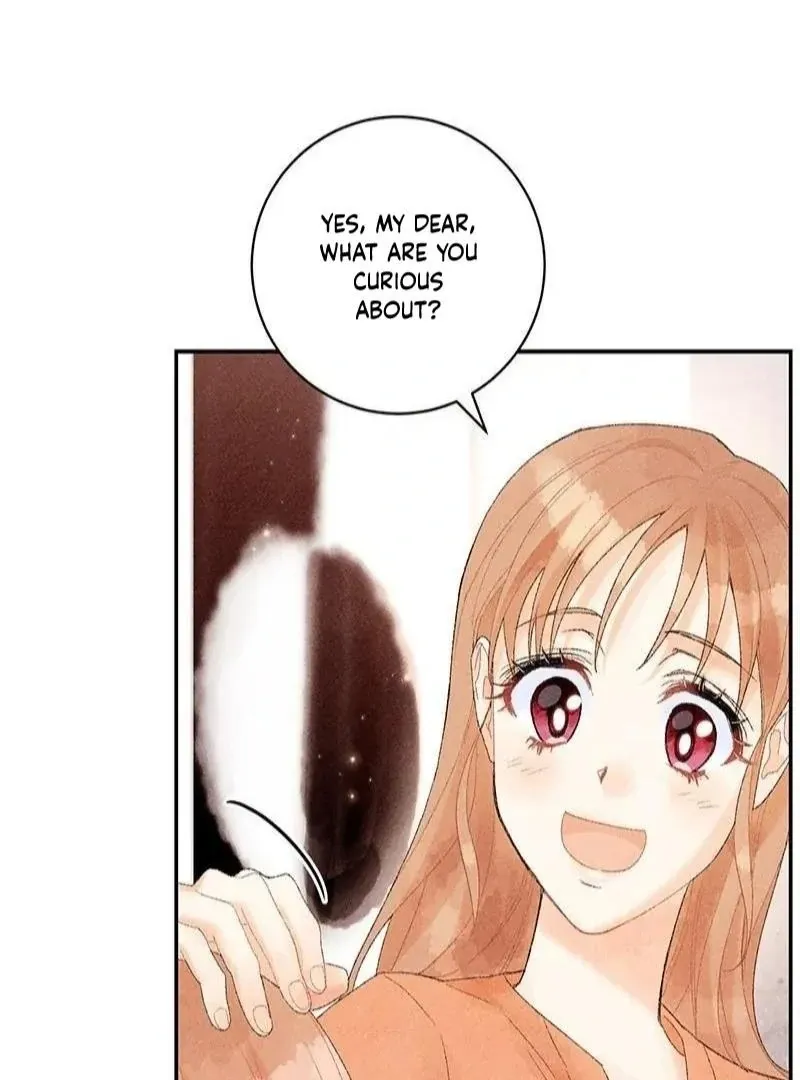 This Refreshing Marriage Chapter 16 page 40 - 