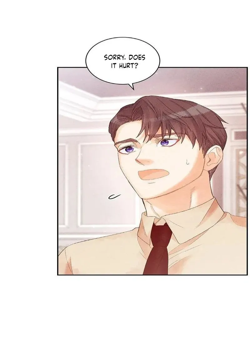 This Refreshing Marriage Chapter 16 page 5 - 