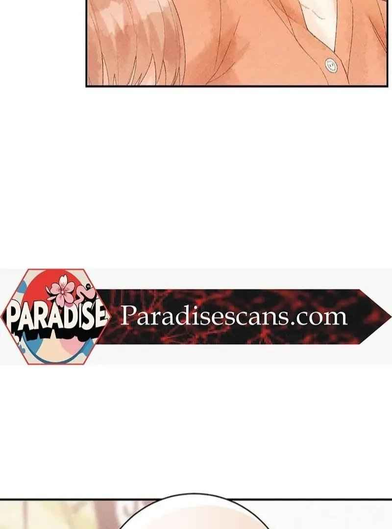 This Refreshing Marriage Chapter 16 page 41 - 