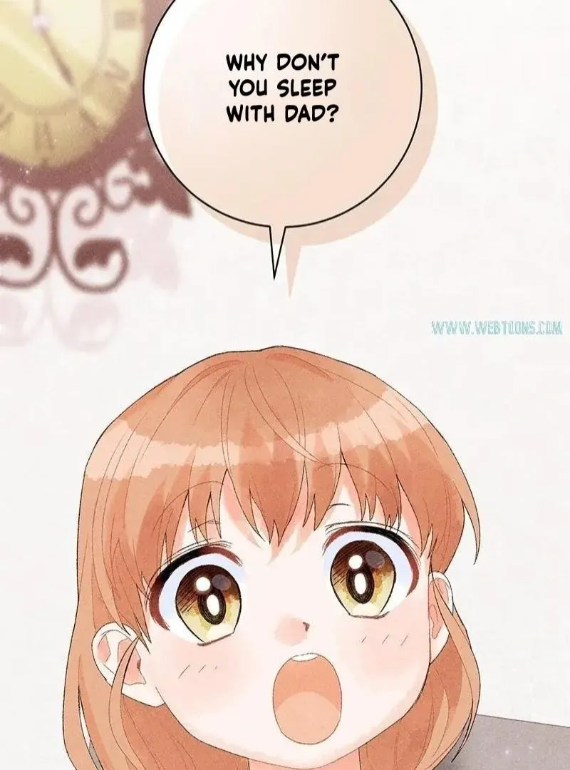 This Refreshing Marriage Chapter 16 page 42 - 