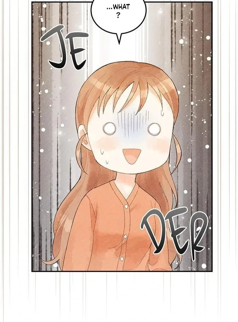 This Refreshing Marriage Chapter 16 page 44 - 