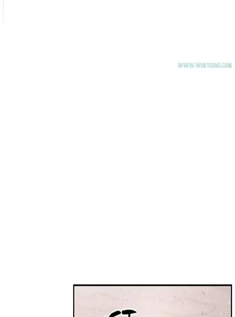 This Refreshing Marriage Chapter 16 page 45 - 