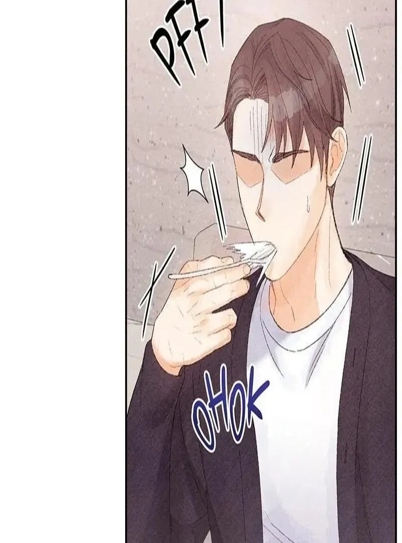 This Refreshing Marriage Chapter 16 page 46 - 