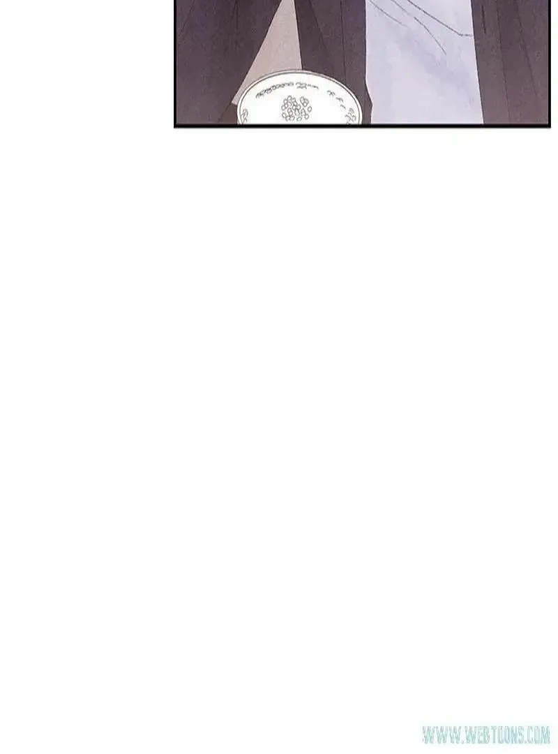 This Refreshing Marriage Chapter 16 page 47 - 