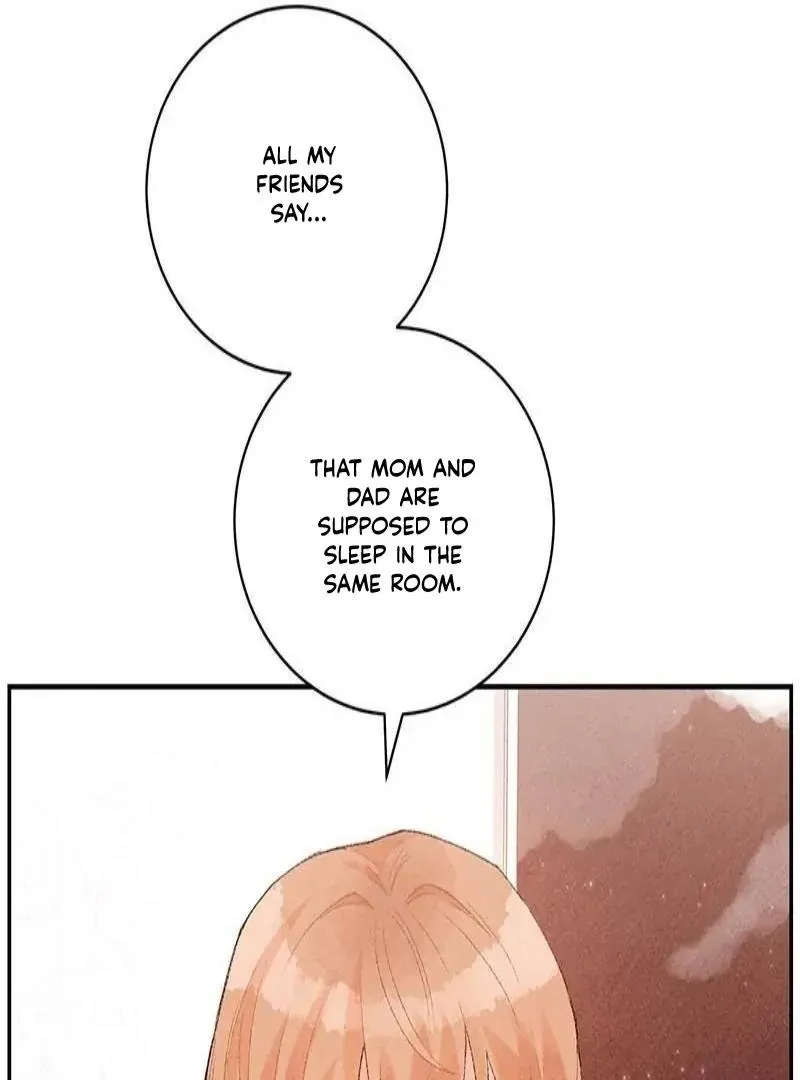This Refreshing Marriage Chapter 16 page 48 - 