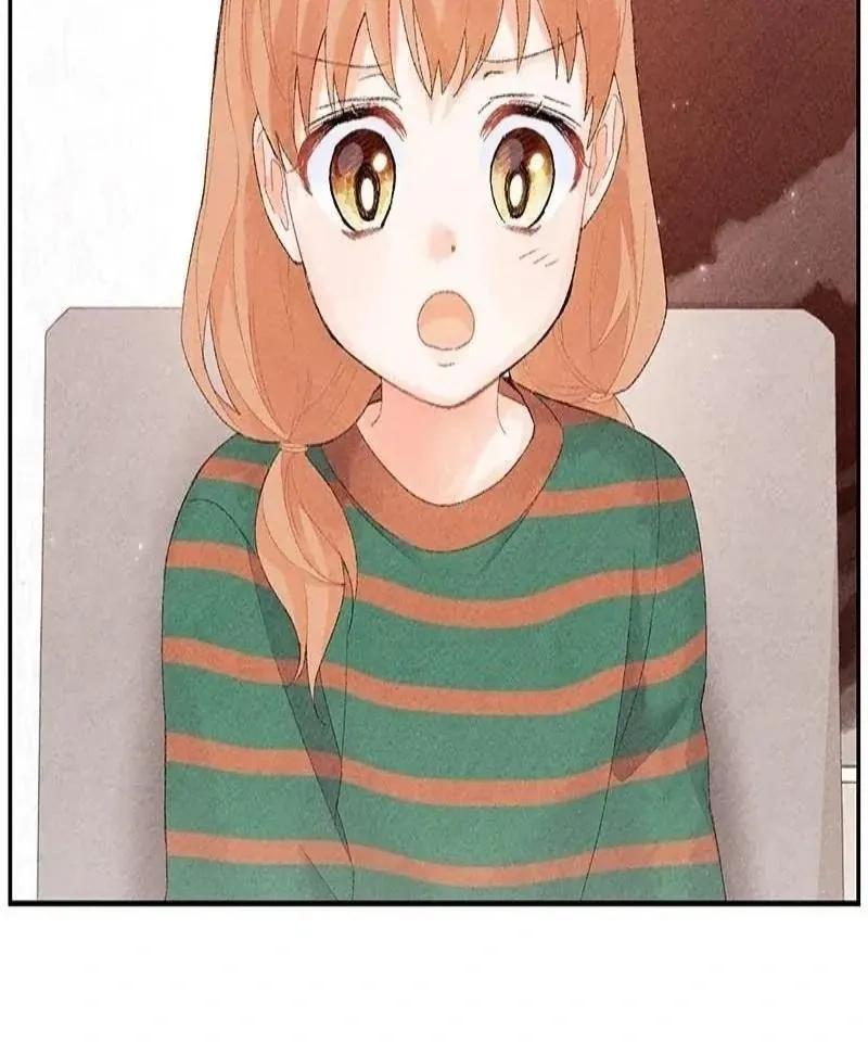 This Refreshing Marriage Chapter 16 page 49 - 