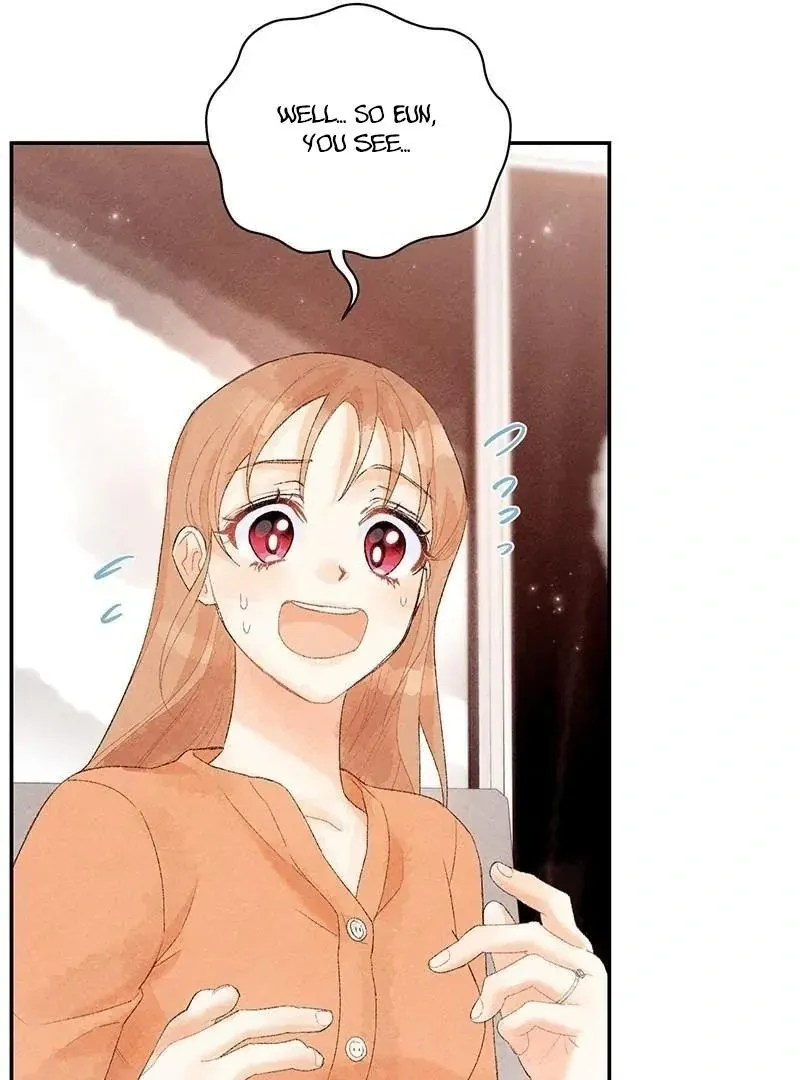 This Refreshing Marriage Chapter 16 page 51 - 