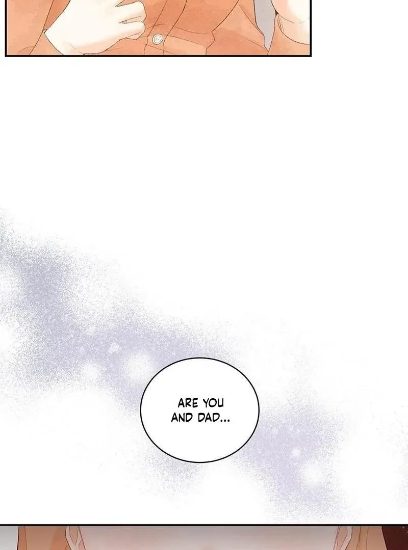 This Refreshing Marriage Chapter 16 page 52 - 