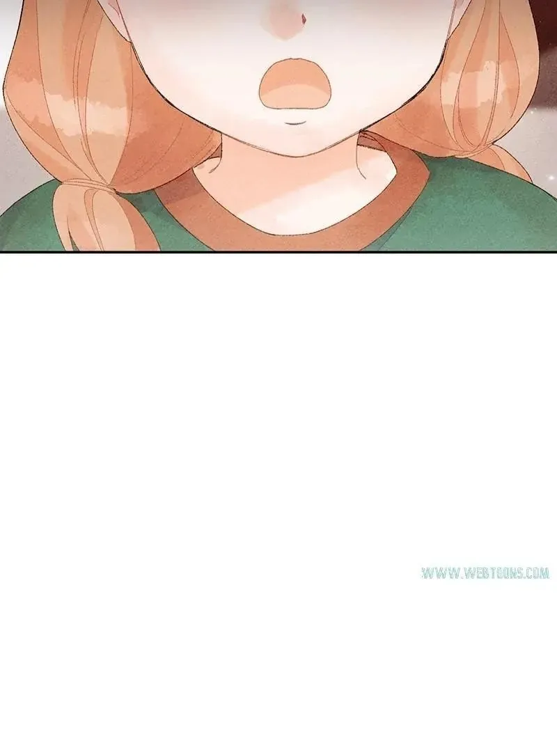 This Refreshing Marriage Chapter 16 page 53 - 