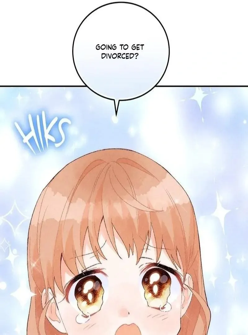 This Refreshing Marriage Chapter 16 page 54 - 