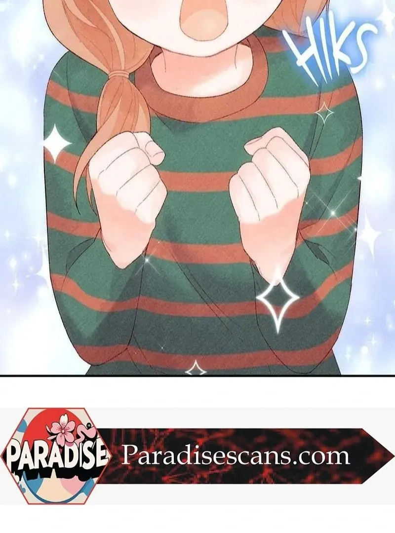 This Refreshing Marriage Chapter 16 page 55 - 