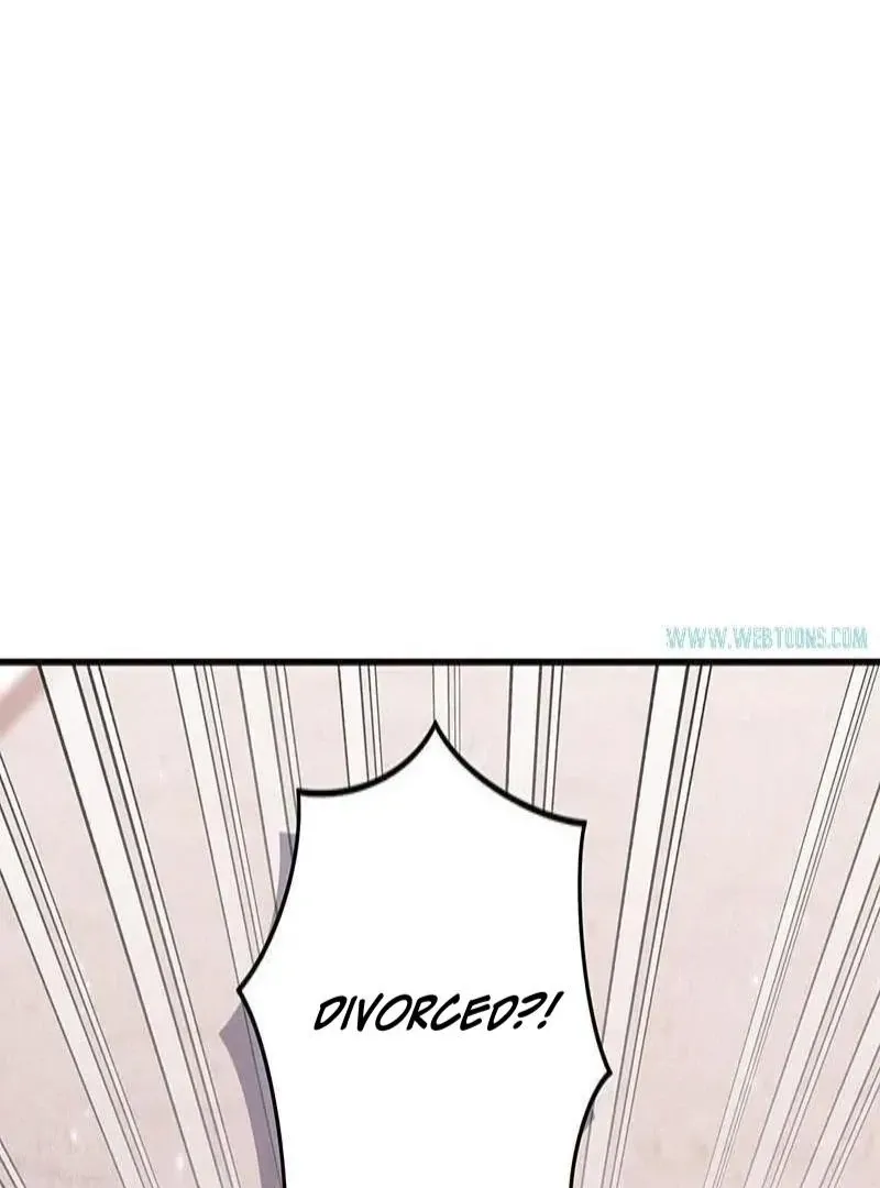 This Refreshing Marriage Chapter 16 page 56 - 