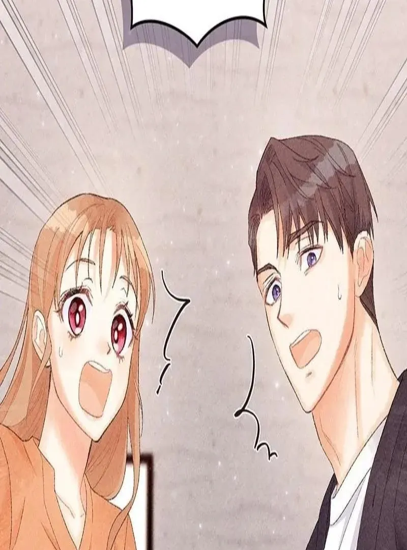 This Refreshing Marriage Chapter 16 page 57 - 