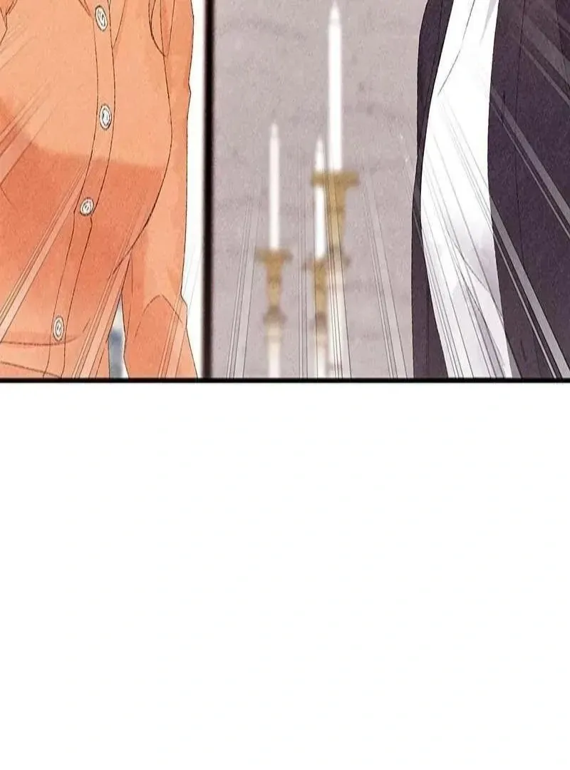 This Refreshing Marriage Chapter 16 page 58 - 