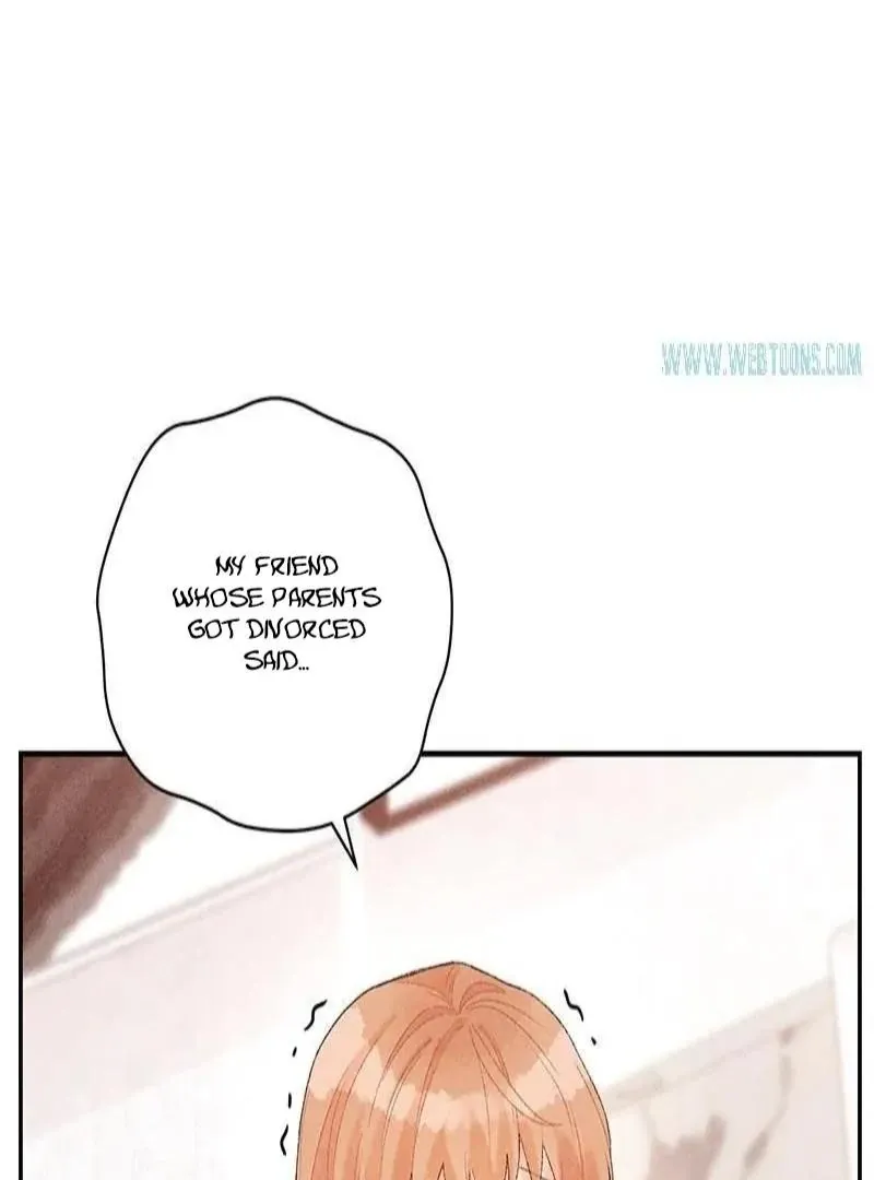 This Refreshing Marriage Chapter 16 page 59 - 