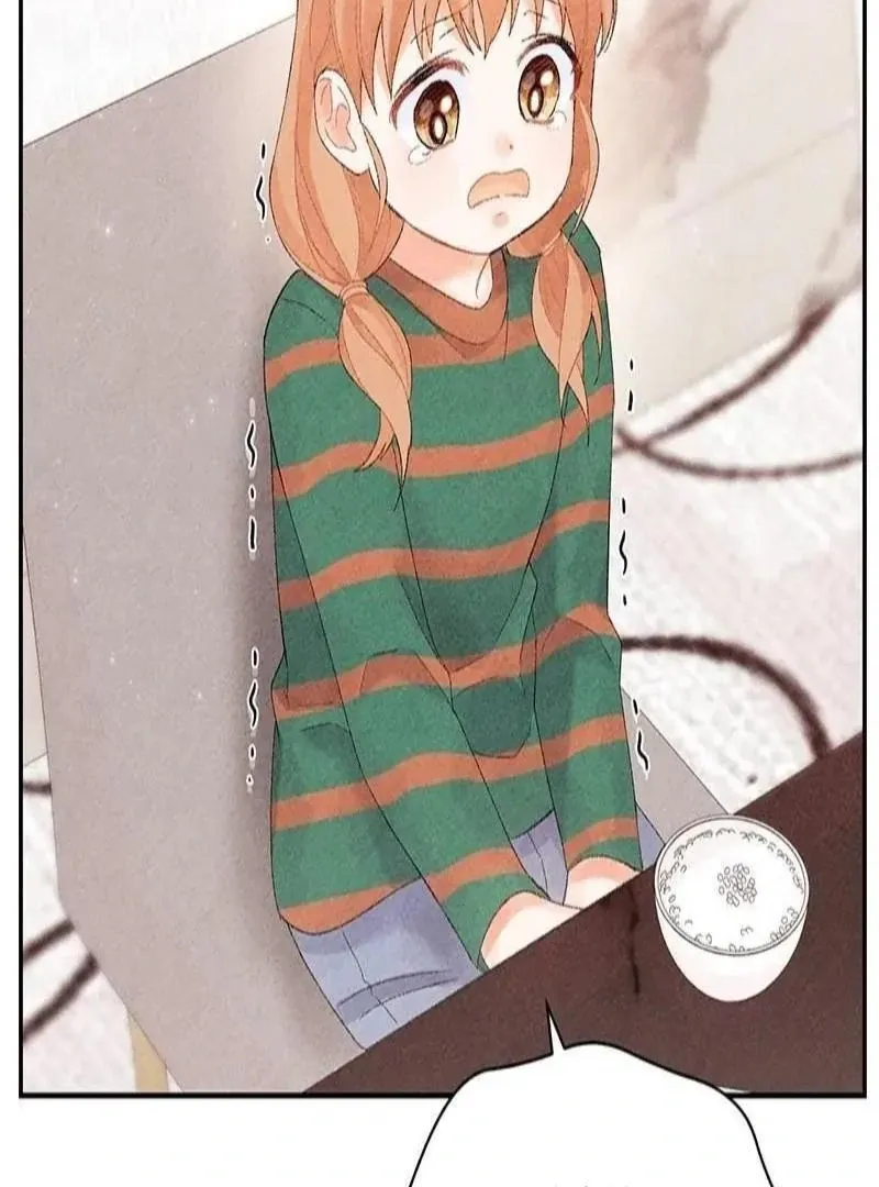 This Refreshing Marriage Chapter 16 page 60 - 