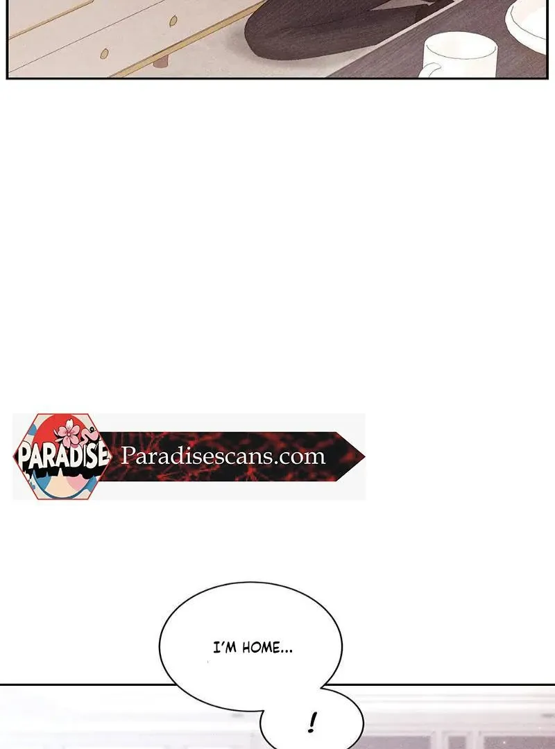 This Refreshing Marriage Chapter 16 page 7 - 