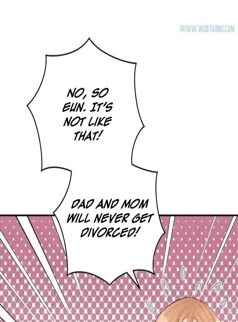 This Refreshing Marriage Chapter 16 page 62 - 