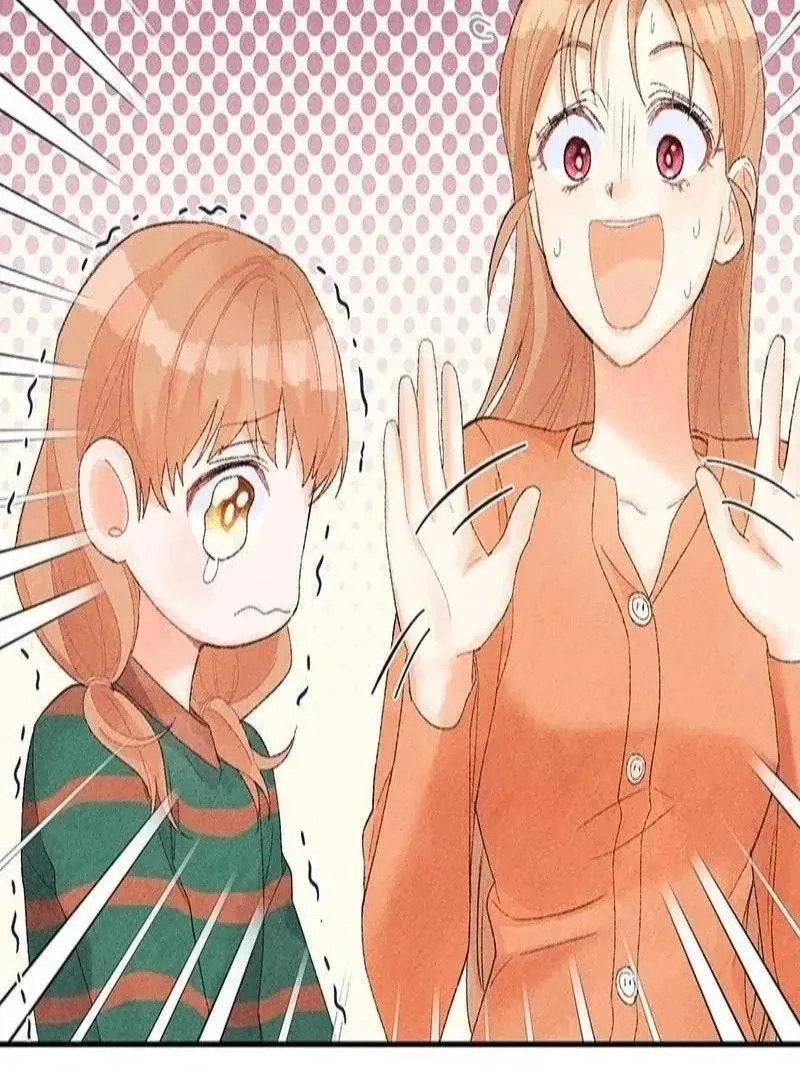 This Refreshing Marriage Chapter 16 page 63 - 