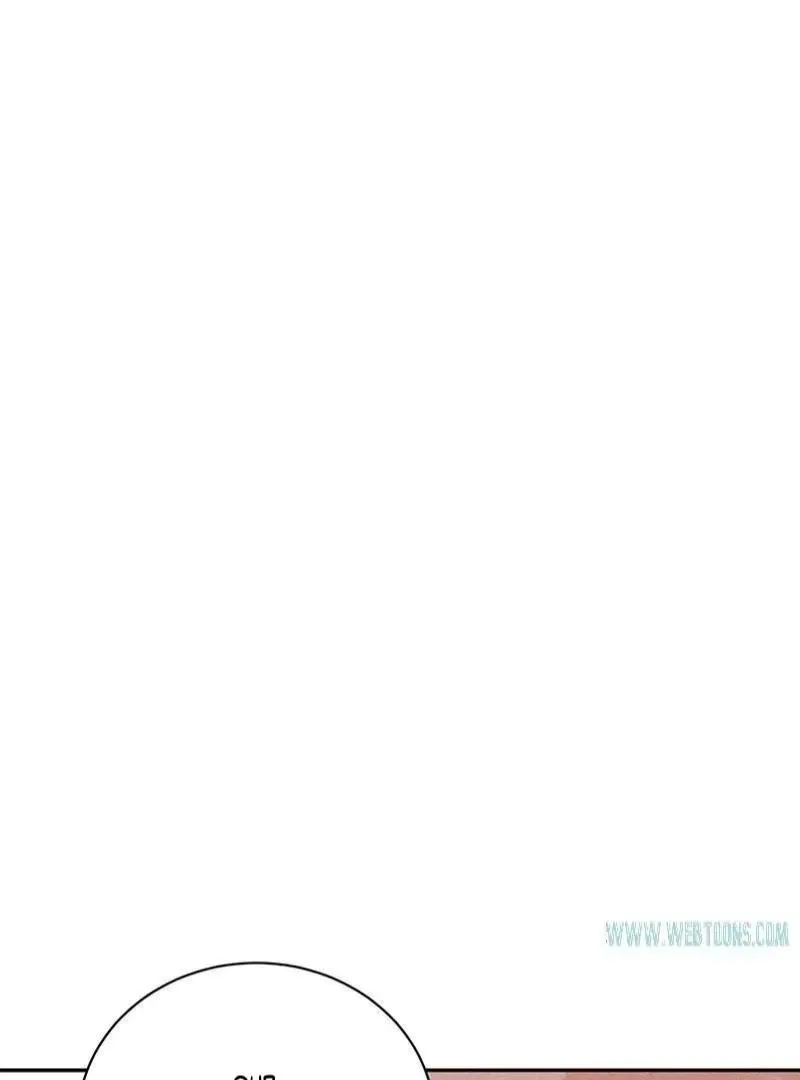 This Refreshing Marriage Chapter 16 page 64 - 