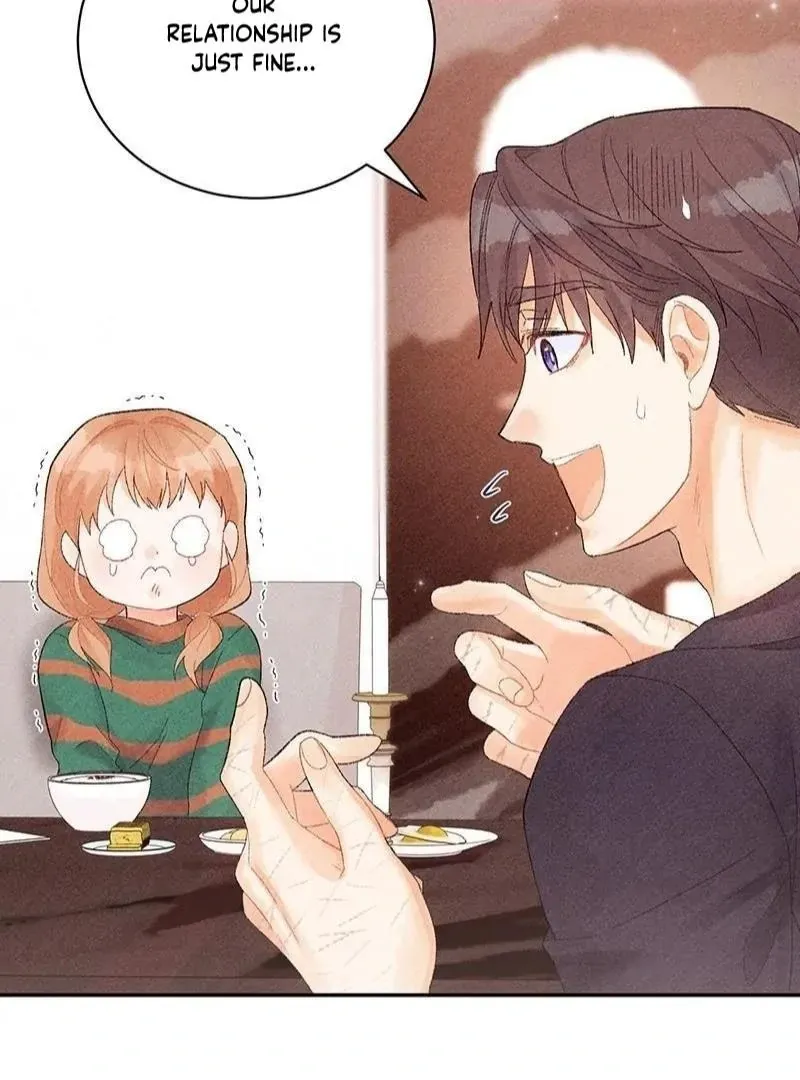 This Refreshing Marriage Chapter 16 page 65 - 