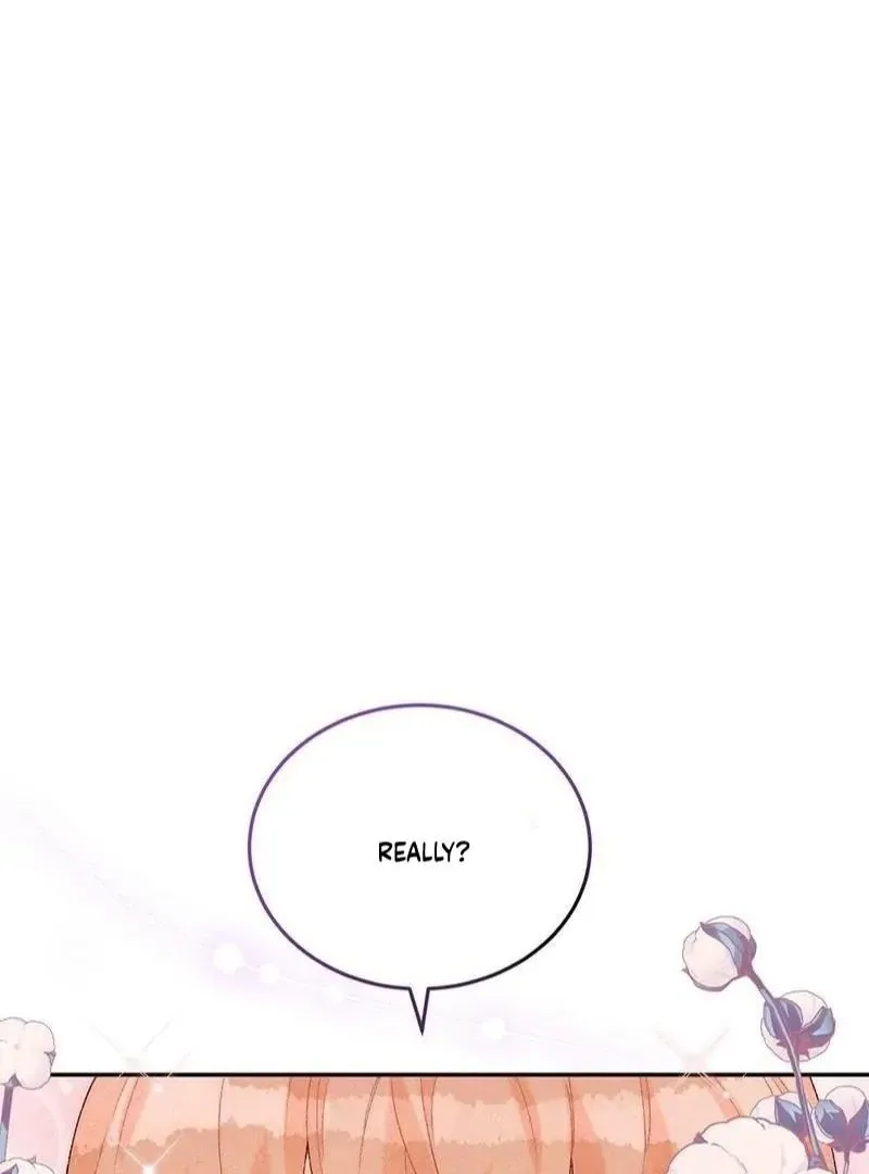 This Refreshing Marriage Chapter 16 page 66 - 