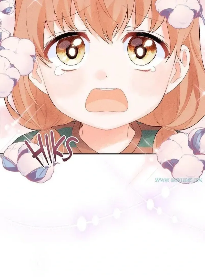 This Refreshing Marriage Chapter 16 page 67 - 