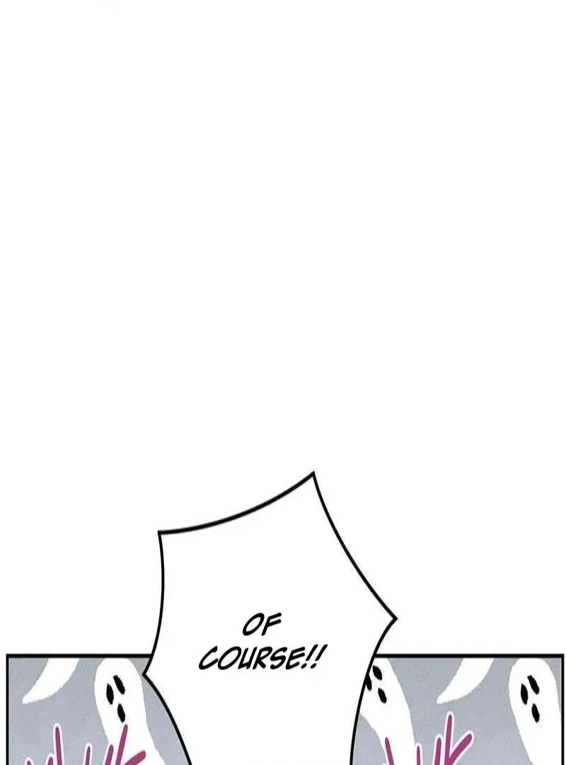 This Refreshing Marriage Chapter 16 page 68 - 