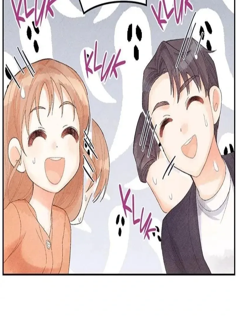 This Refreshing Marriage Chapter 16 page 69 - 