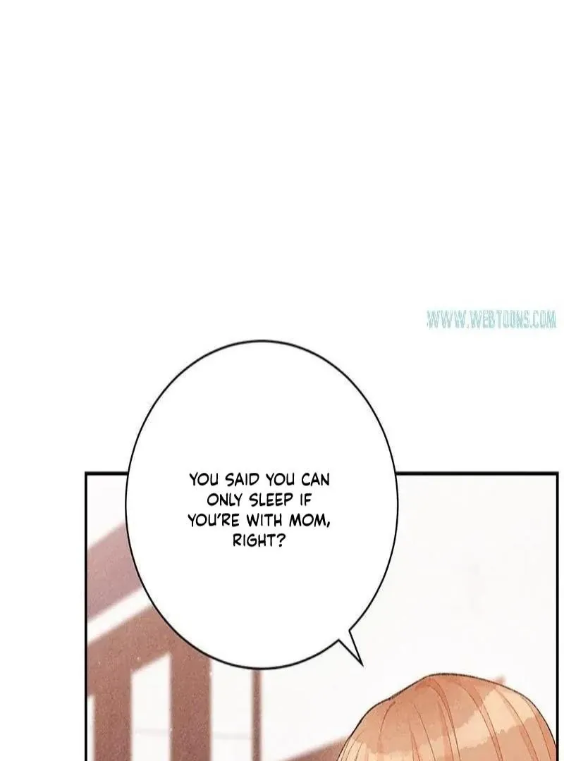This Refreshing Marriage Chapter 16 page 70 - 