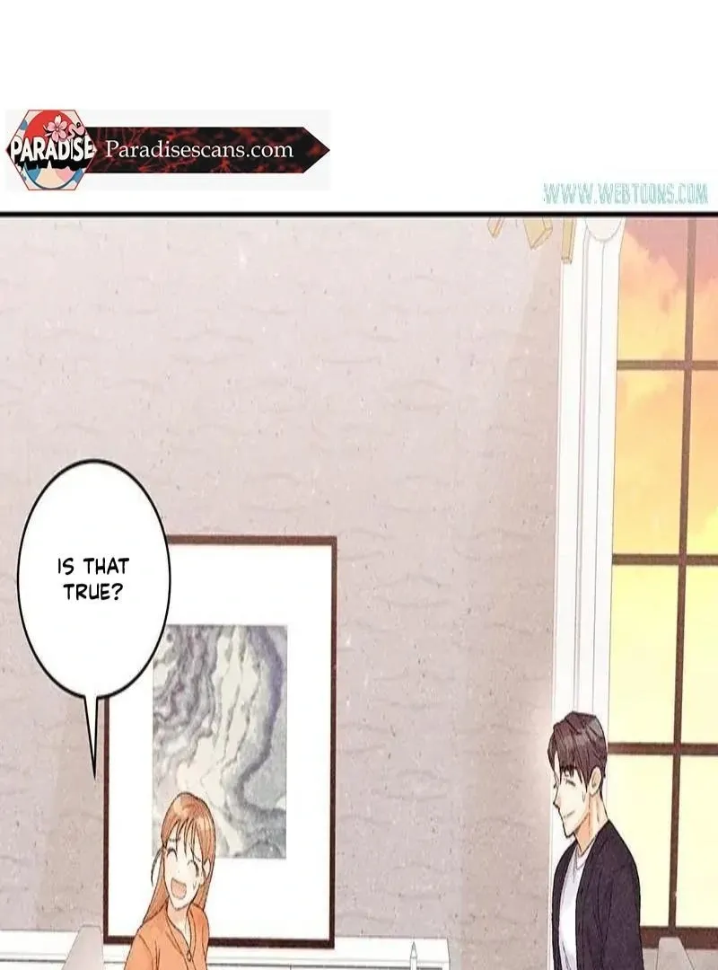This Refreshing Marriage Chapter 16 page 73 - 