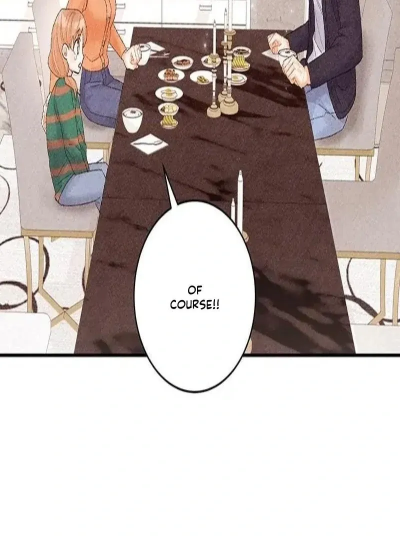 This Refreshing Marriage Chapter 16 page 74 - 