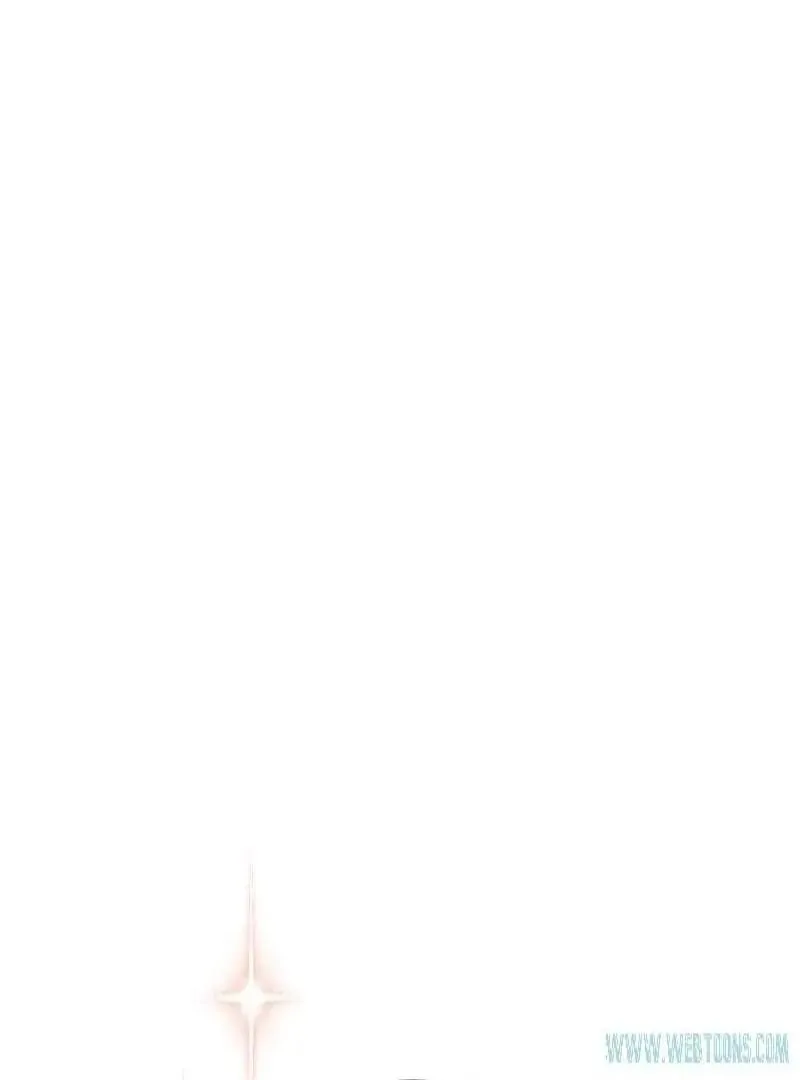 This Refreshing Marriage Chapter 16 page 75 - 