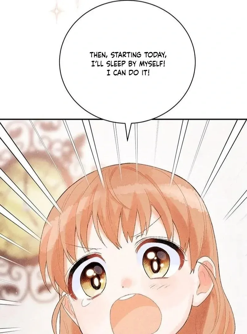 This Refreshing Marriage Chapter 16 page 76 - 