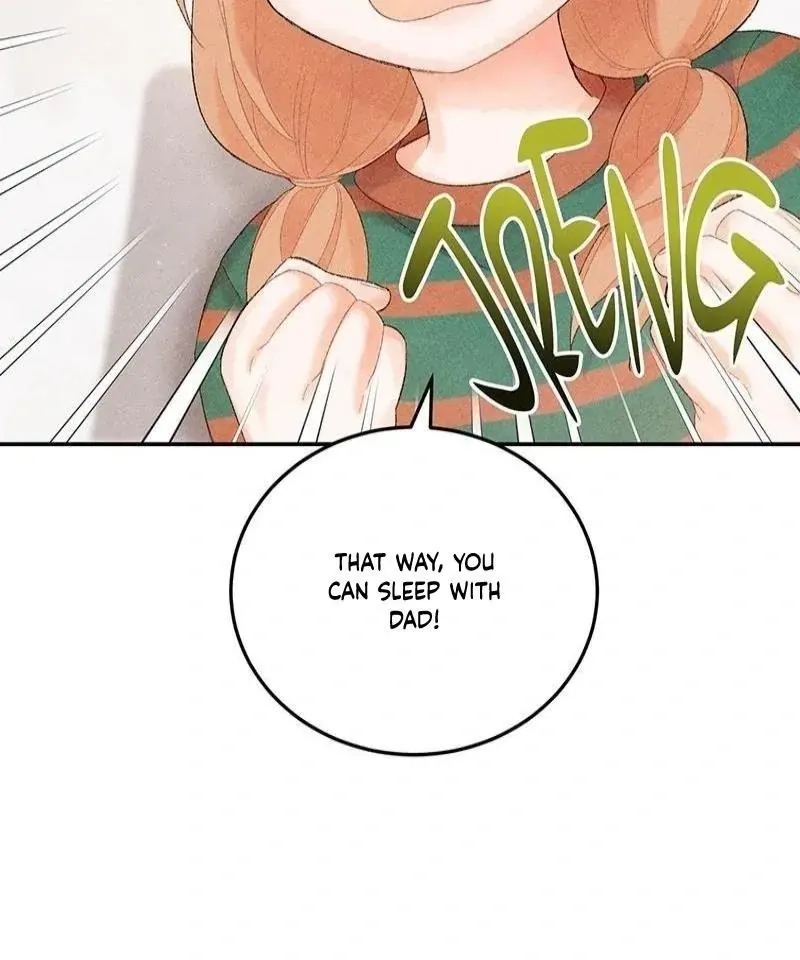 This Refreshing Marriage Chapter 16 page 77 - 