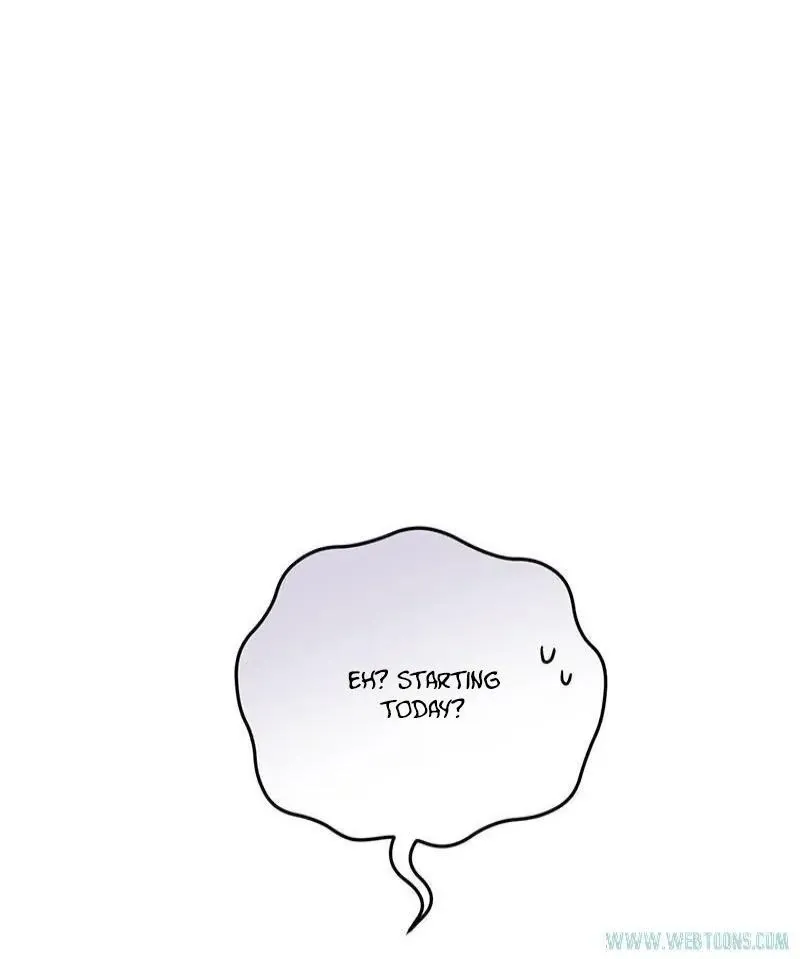 This Refreshing Marriage Chapter 16 page 78 - 