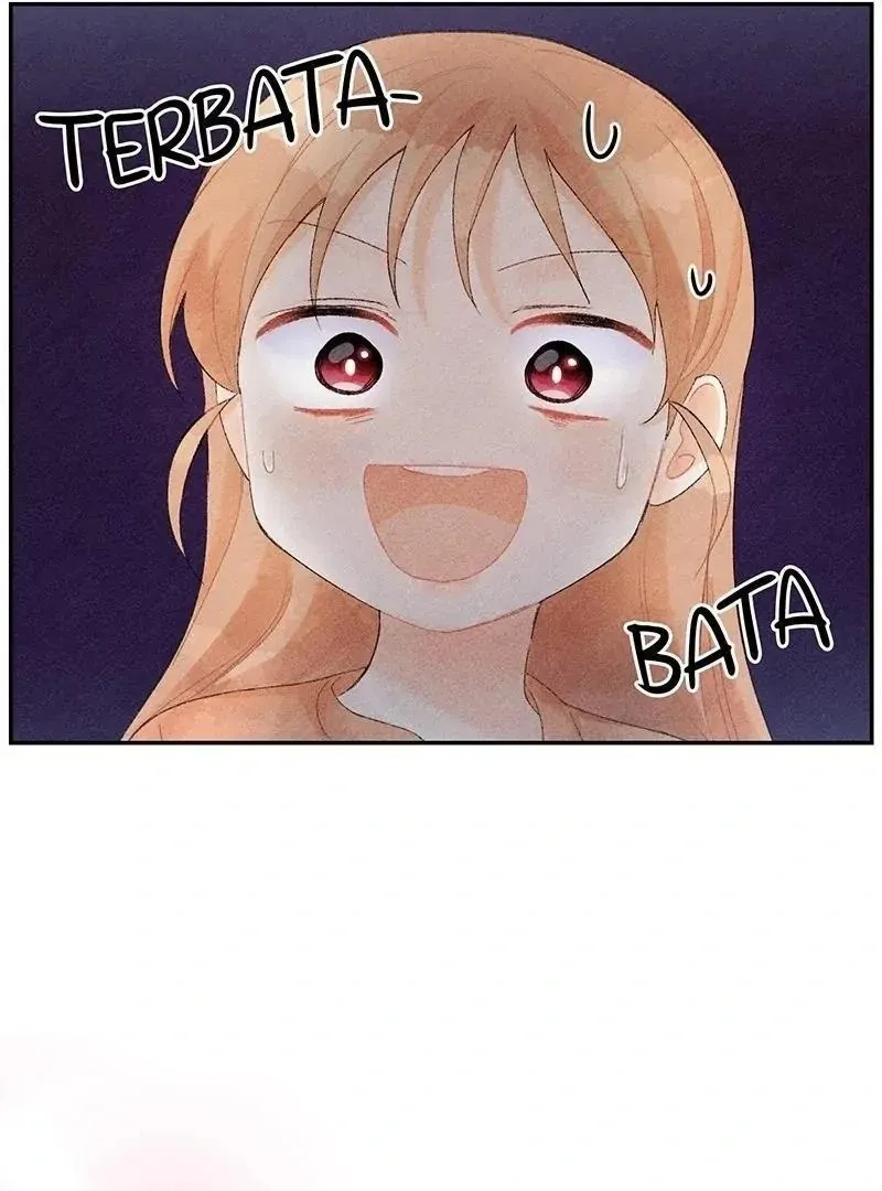 This Refreshing Marriage Chapter 16 page 79 - 