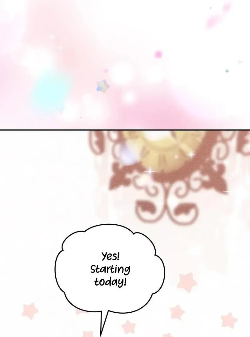 This Refreshing Marriage Chapter 16 page 80 - 