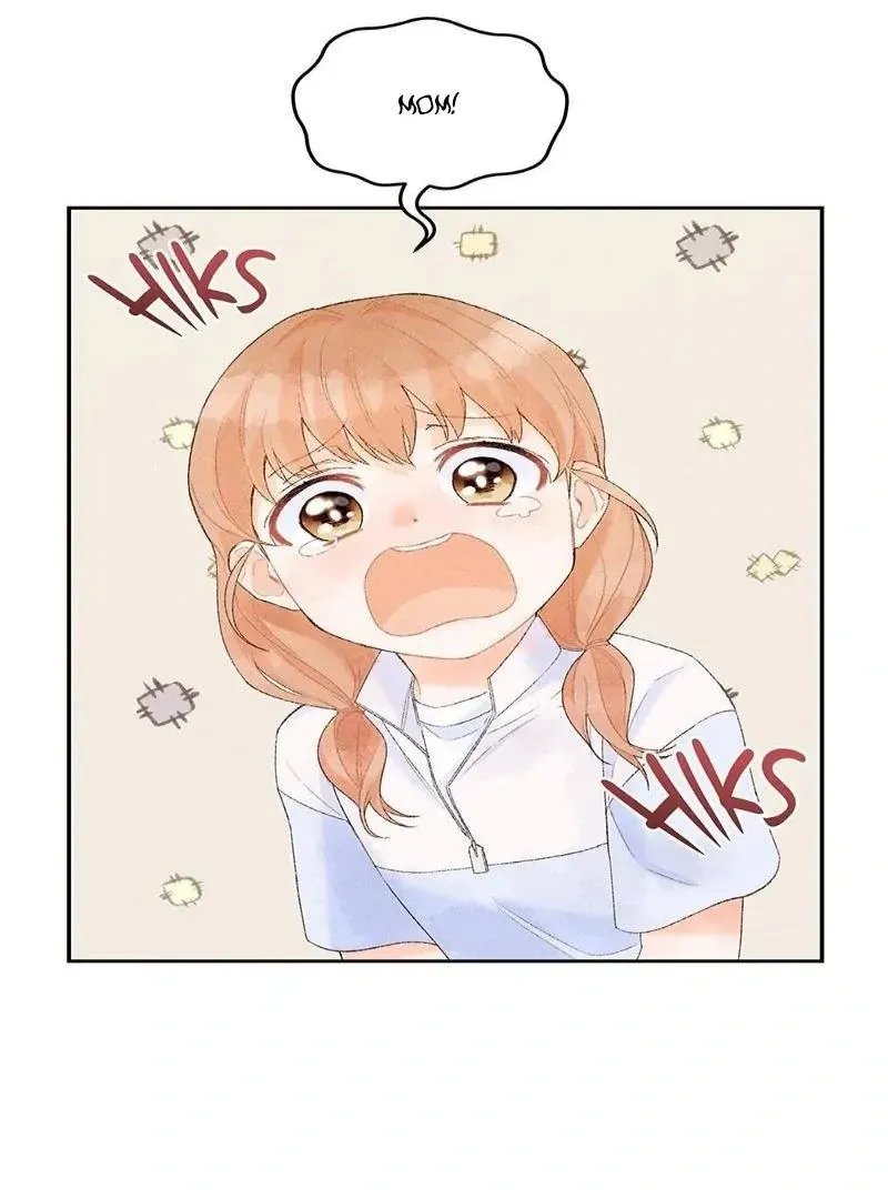This Refreshing Marriage Chapter 16 page 9 - 