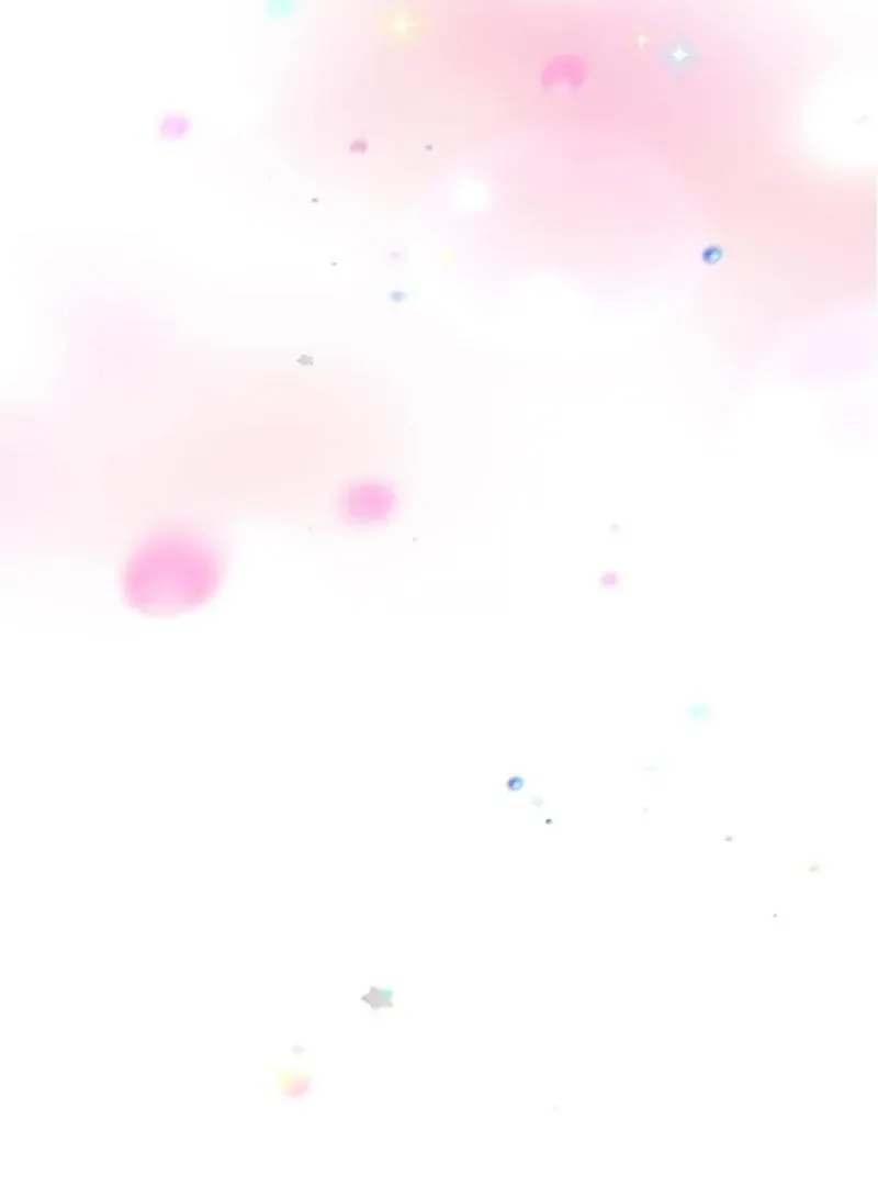 This Refreshing Marriage Chapter 16 page 82 - 