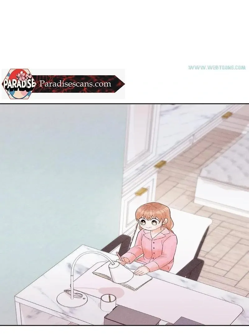 This Refreshing Marriage Chapter 16 page 83 - 