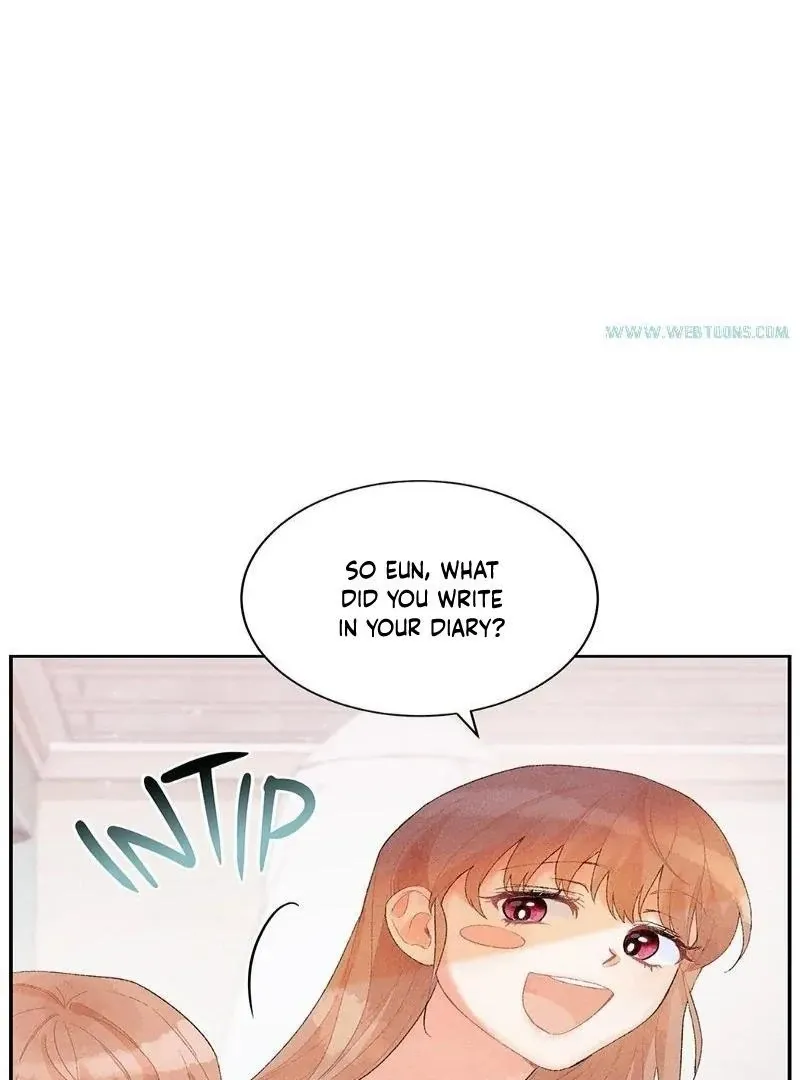 This Refreshing Marriage Chapter 16 page 85 - 