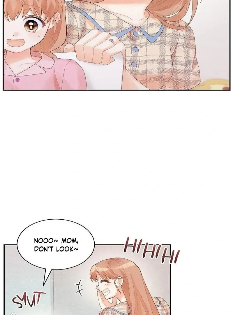 This Refreshing Marriage Chapter 16 page 86 - 