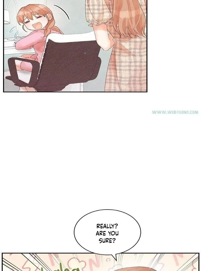 This Refreshing Marriage Chapter 16 page 87 - 