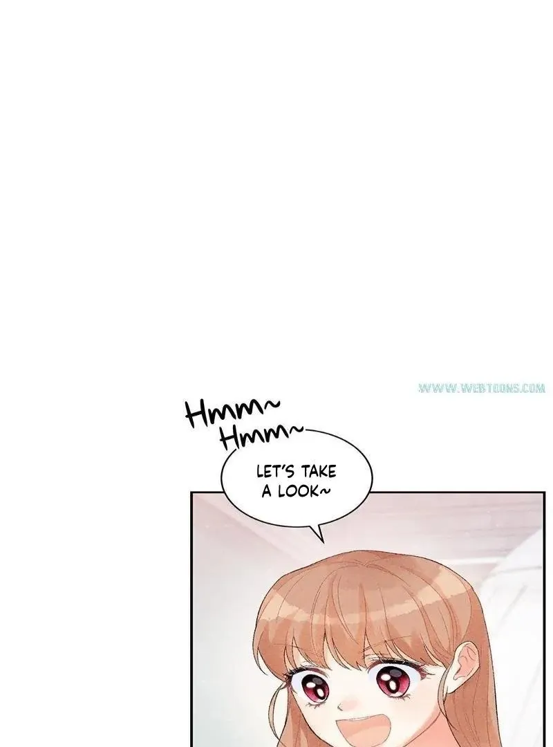 This Refreshing Marriage Chapter 16 page 89 - 