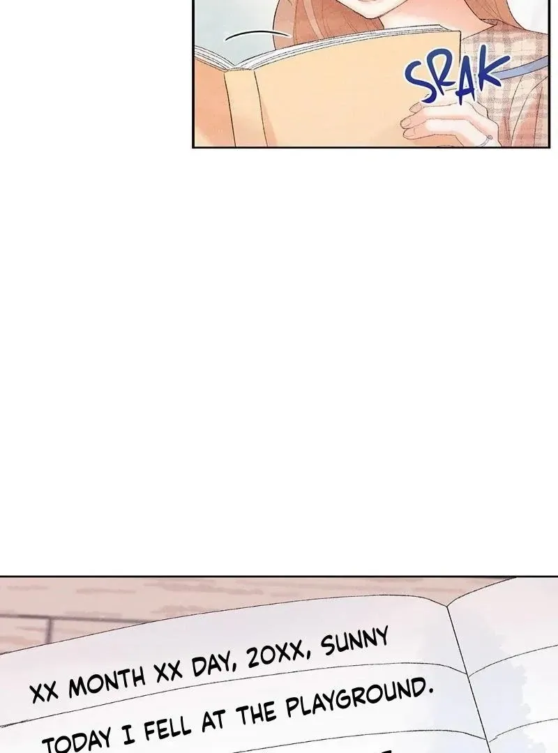 This Refreshing Marriage Chapter 16 page 90 - 