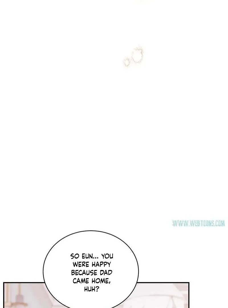This Refreshing Marriage Chapter 16 page 93 - 